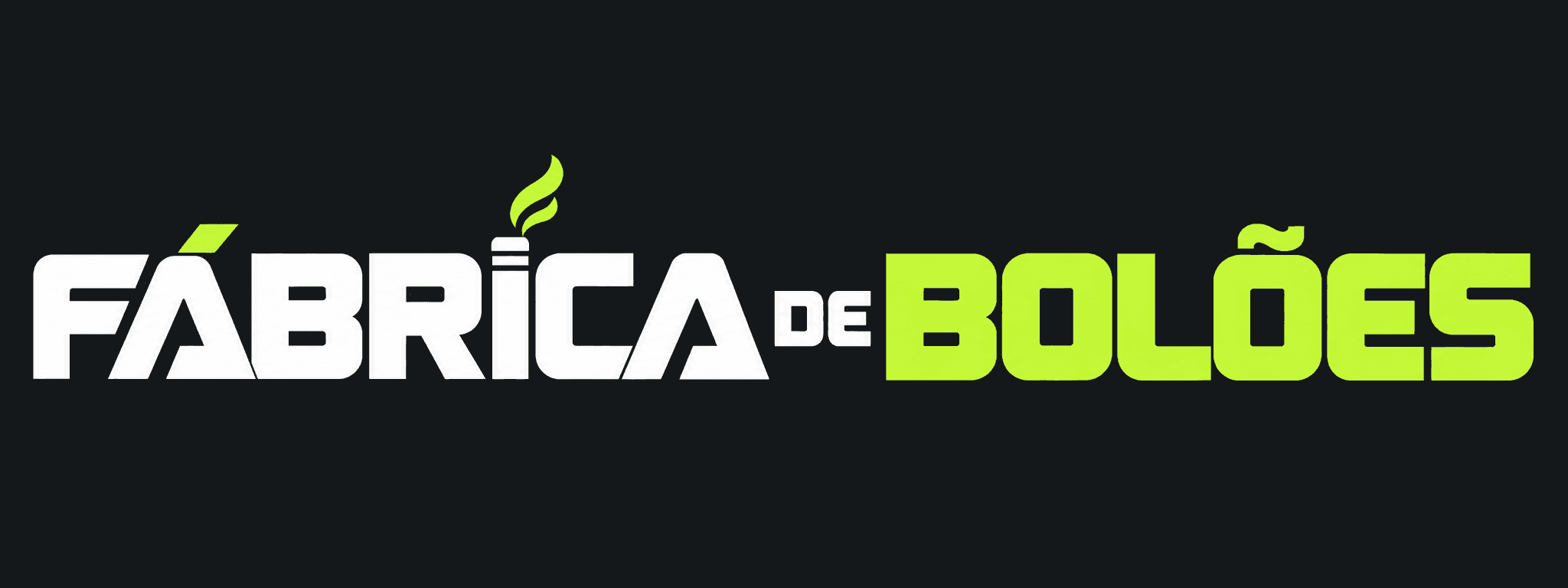Fábrica de Bolões